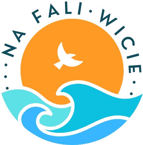 Apartamenty – Na Fali